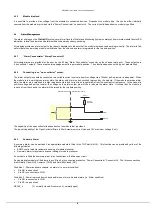 Preview for 8 page of PPM ViaLiteHD HRK3-HB-7 Manual