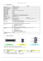 Preview for 11 page of PPM ViaLiteHD HRK3-HB-7 Manual