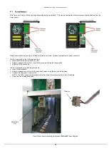 Preview for 15 page of PPM ViaLiteHD HRK3-HB-7 Manual