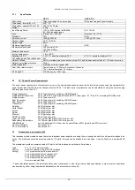 Preview for 17 page of PPM ViaLiteHD HRK3-HB-7 Manual