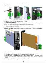 Preview for 23 page of PPM ViaLiteHD HRK3-HB-7 Manual