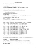 Preview for 25 page of PPM ViaLiteHD HRK3-HB-7 Manual