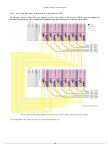 Preview for 35 page of PPM ViaLiteHD HRK3-HB-7 Manual