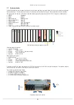 Preview for 36 page of PPM ViaLiteHD HRK3-HB-7 Manual