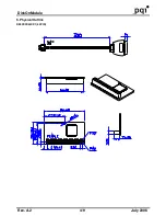 Preview for 7 page of PQI DE Series Product Manual