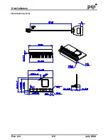 Preview for 11 page of PQI DE Series Product Manual