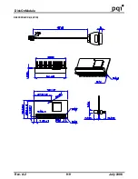 Preview for 12 page of PQI DE Series Product Manual