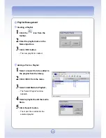 Preview for 45 page of PQI mPack P600 User Manual