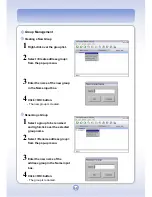 Preview for 60 page of PQI mPack P600 User Manual