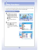 Preview for 68 page of PQI mPack P600 User Manual