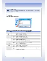 Preview for 79 page of PQI mPack P600 User Manual