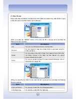 Preview for 82 page of PQI mPack P600 User Manual