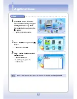 Preview for 95 page of PQI mPack P600 User Manual