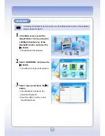 Preview for 96 page of PQI mPack P600 User Manual