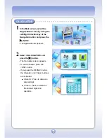 Preview for 99 page of PQI mPack P600 User Manual