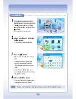 Preview for 100 page of PQI mPack P600 User Manual