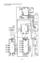 Preview for 22 page of PR Lighting PR-2735 Manual