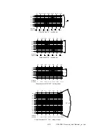 Preview for 8 page of PR Lighting PR-3040 D User Manual