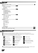 Preview for 4 page of PR RACING 71400356 Manual