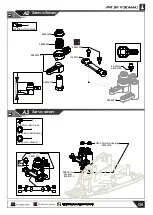 Preview for 7 page of PR RACING 71400356 Manual