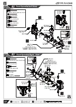 Preview for 10 page of PR RACING 71400356 Manual