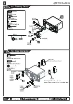 Preview for 8 page of PR RACING 75400026 Manual