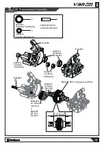 Preview for 15 page of PR RACING 75400026 Manual