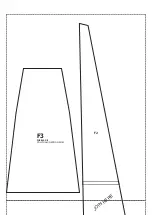 Preview for 4 page of PR 22/2020 Quick Start Manual