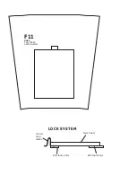 Preview for 9 page of PR 22/2020 Quick Start Manual