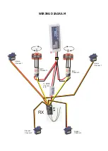 Preview for 30 page of PR 22/2020 Quick Start Manual