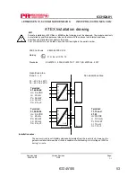 Preview for 55 page of PR PRetrans 6334 Manual