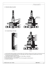 Preview for 24 page of Pragati BTP-50 Instruction Manual