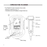 Preview for 5 page of PRAKTIK 6M User Manual