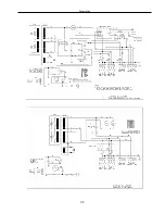 Preview for 35 page of Pramac S10000 User Manual