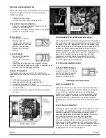 Preview for 9 page of Pramac S5500 User Manual