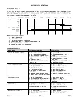 Preview for 27 page of Pramac S5500 User Manual