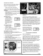 Preview for 35 page of Pramac S5500 User Manual