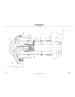 Preview for 292 page of Pratt & Whitney PZL-10W Maintenance Manual