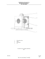 Preview for 465 page of Pratt & Whitney PZL-10W Maintenance Manual