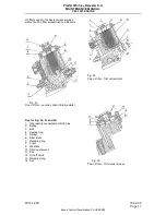 Preview for 521 page of Pratt & Whitney PZL-10W Maintenance Manual