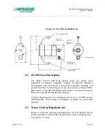 Preview for 34 page of Praxair SG-100 Operator'S Manual