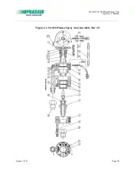 Preview for 62 page of Praxair SG-100 Operator'S Manual