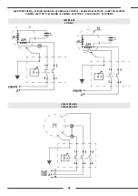 Preview for 64 page of Prebena MOUNMOUNTAINE 1450 Original Instructions Manual