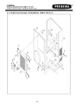 Preview for 56 page of Prebena SK-15-10 Manual