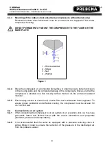 Preview for 97 page of Prebena SK-15-10 Manual