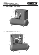 Preview for 136 page of Prebena SK-15-10 Manual