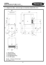 Preview for 138 page of Prebena SK-15-10 Manual