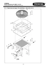 Preview for 163 page of Prebena SK-15-10 Manual