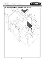 Preview for 172 page of Prebena SK-15-10 Manual