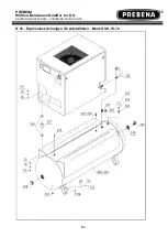 Preview for 174 page of Prebena SK-15-10 Manual